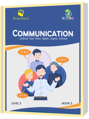 Communication