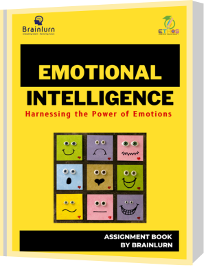 Emotional Intelligence
