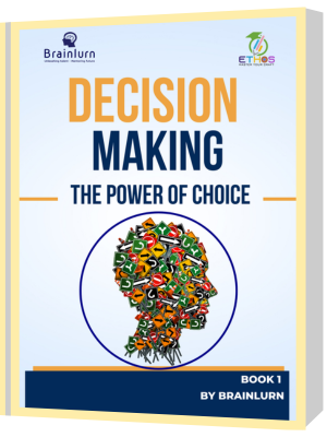 Decision Making