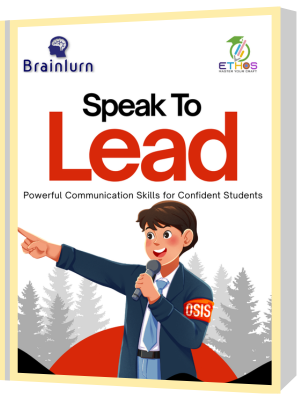 Media Literacy